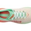 (WMNS) Mach 5 ‘Verde Menta Laranja’