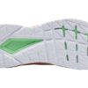 (WMNS) Mach 5 ‘Verde Menta Laranja’