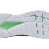 (WMNS) Mach 5 ‘Verde Menta Laranja’