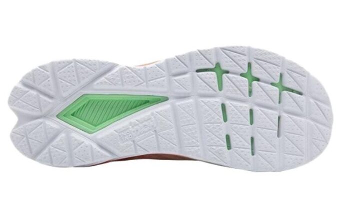 (WMNS) Mach 5 ‘Verde Menta Laranja’