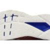 (WMNS) Mach 5 Wide ‘White Fire Red’