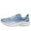 (WMNS) Mach 6 ‘Branco Chuvisco’