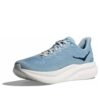 (WMNS) Mach 6 ‘Branco Chuvisco’