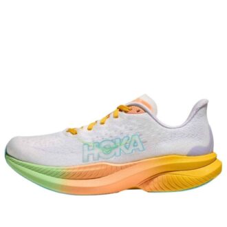 (WMNS) Mach 6 ‘Brilho Estelar Congelado’
