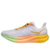 (WMNS) Mach 6 ‘Brilho Estelar Congelado’