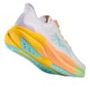 (WMNS) Mach 6 ‘Brilho Estelar Congelado’