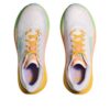 (WMNS) Mach 6 ‘Brilho Estelar Congelado’