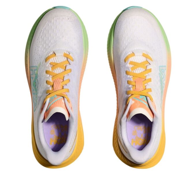 (WMNS) Mach 6 ‘Brilho Estelar Congelado’