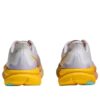 (WMNS) Mach 6 ‘Brilho Estelar Congelado’