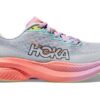 (WMNS) Mach 6 ‘Crepúsculo da Ilusão’