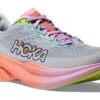 (WMNS) Mach 6 ‘Crepúsculo da Ilusão’
