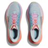 (WMNS) Mach 6 ‘Crepúsculo da Ilusão’