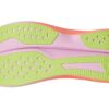 (WMNS) Mach 6 ‘Crepúsculo da Ilusão’