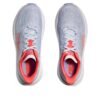 (WMNS) Mach 6 ‘Gaivota do Crepúsculo Pálido’
