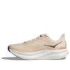 (WMNS) Mach 6 ‘Gnog Baunilha’
