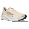 (WMNS) Mach 6 ‘Gnog Baunilha’