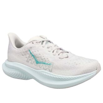(WMNS) Mach 6 ‘Gotícula Branca’