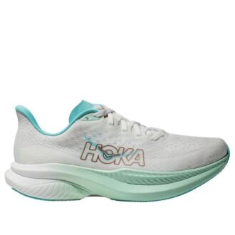 (WMNS) Mach 6 ‘Gross Rose Gold’