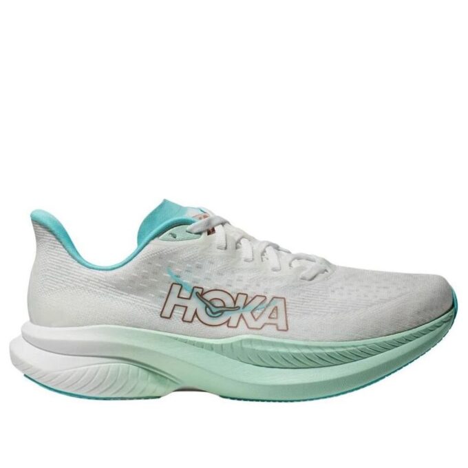 (WMNS) Mach 6 ‘Gross Rose Gold’