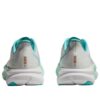 (WMNS) Mach 6 ‘Gross Rose Gold’