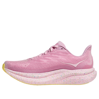 (WMNS) Mach 6 ‘Limonada Crepúsculo Rosa’