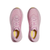 (WMNS) Mach 6 ‘Limonada Crepúsculo Rosa’