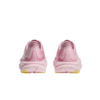 (WMNS) Mach 6 ‘Limonada Crepúsculo Rosa’