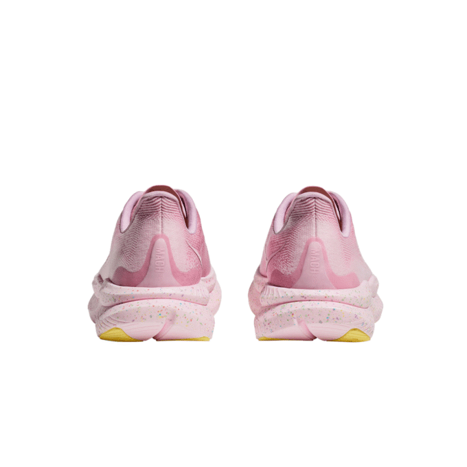 (WMNS) Mach 6 ‘Limonada Crepúsculo Rosa’