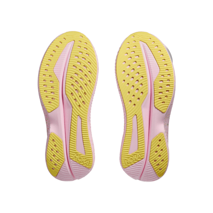 (WMNS) Mach 6 ‘Limonada Crepúsculo Rosa’