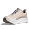 (WMNS) Mach 6 LS ‘Reformation Crochet Flint Grey’