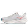 (WMNS) Mach 6 ‘Nuvem Nimbos Branca’