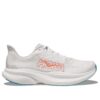 (WMNS) Mach 6 ‘Nuvem Nimbos Branca’