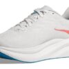 (WMNS) Mach 6 ‘Nuvem Nimbos Branca’