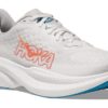 (WMNS) Mach 6 ‘Nuvem Nimbos Branca’