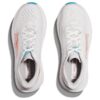 (WMNS) Mach 6 ‘Nuvem Nimbos Branca’