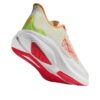 (WMNS) Mach 6 Wide ‘Amarelo Laranja’