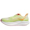 (WMNS) Mach 6 Wide ‘Amarelo Laranja’