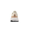 (WMNS) Mach 6 Wide ‘Eggnog Vanilla’