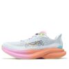(WMNS) Mach 6 Wide ‘Ilusão do Crepúsculo’