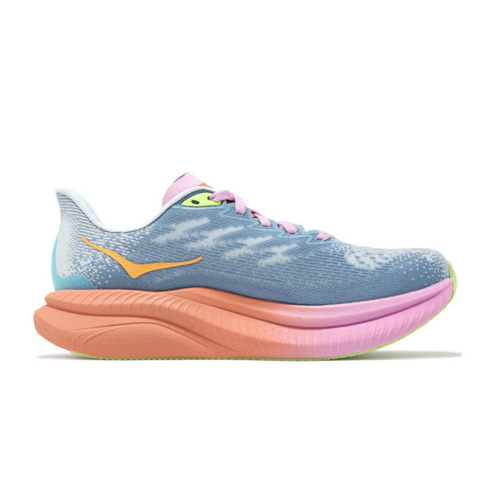 (WMNS) Mach 6 Wide ‘Ilusão do Crepúsculo’