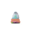 (WMNS) Mach 6 Wide ‘Ilusão do Crepúsculo’