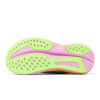 (WMNS) Mach 6 Wide ‘Ilusão do Crepúsculo’