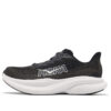 (WMNS) Mach 6 Wide ‘Preto e Branco’