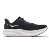 (WMNS) Mach 6 Wide ‘Preto e Branco’