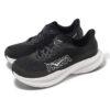 (WMNS) Mach 6 Wide ‘Preto e Branco’