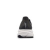 (WMNS) Mach 6 Wide ‘Preto e Branco’
