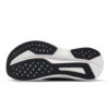 (WMNS) Mach 6 Wide ‘Preto e Branco’