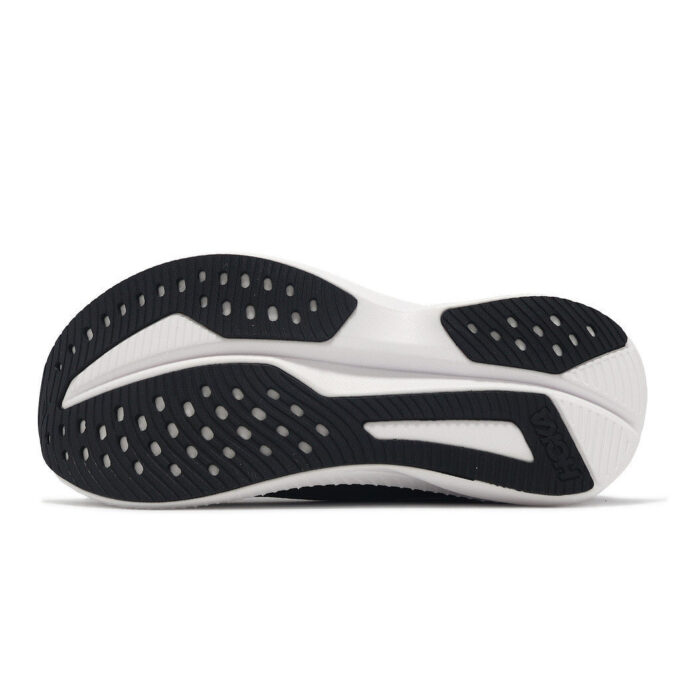 (WMNS) Mach 6 Wide ‘Preto e Branco’