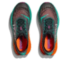 (WMNS) Mach X 2 ‘Preto Elétrico Aqua’