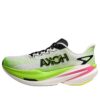 (WMNS) Mach X 3 ‘Branco Neon Lima’